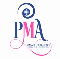 PMA Small Business Accounting & Tax Service 