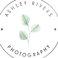 Ashley Rivers Photography
