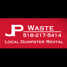 J.P. Waste Management, LLC 