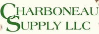 Charboneau Supply LLC