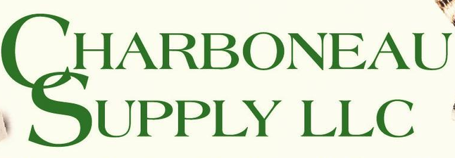 Charboneau Supply LLC