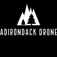 Adirondack Drone 