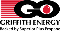 Griffith Energy/Superior Plus Energy Services