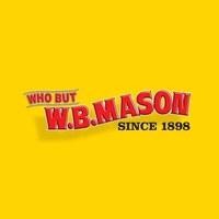 W.B. Mason Co.