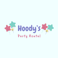 Hoody's Party Rental