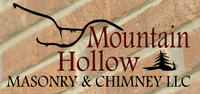 Mountain Hollow Masonry and Chimney