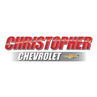 Christopher Chevrolet 