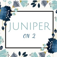 Juniper Design LLC