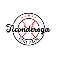 Ticonderoga Little League