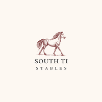 South Ti Stables