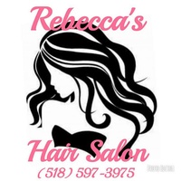 Rebecca's Hair Salon