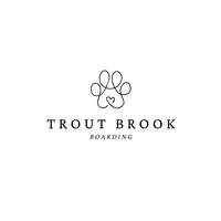 Trout Brook Boarding LLC