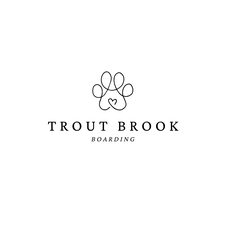 Trout Brook Boarding LLC