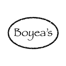 Boyea's Grocery and Deli