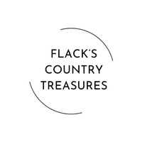 Flack's Country Treasures