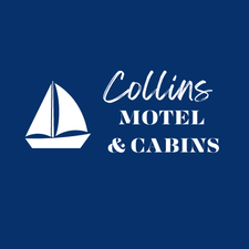 Collins Motel & Cabins