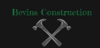 Bevin's Construction