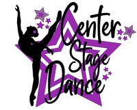 Center Stage Dance