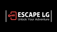 Escape LG