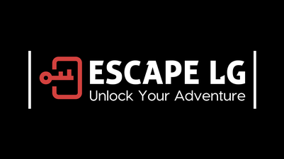 Escape LG