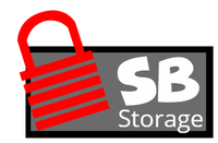 Ti SB Storage LLC