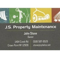 J.S. Property Management