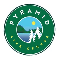 Pyramid Life Center