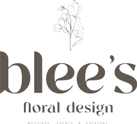 Blee's Floral Design