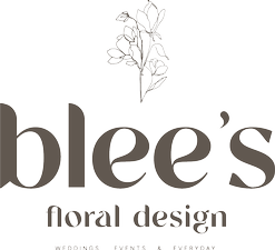 Blee's Floral Design