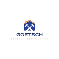 Goetsch General Contracting