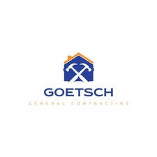 Goetsch General Contracting
