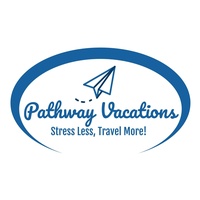 Pathway Vacations
