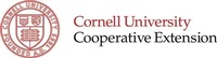 Cornell Cooperative Extension