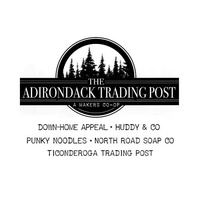 The Adirondack Trading Post