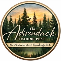 The Adirondack Trading Post
