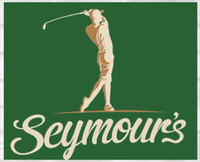 Seymour's Restaurant and Tap Room