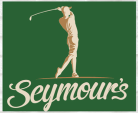 Seymour's Restaurant and Tap Room