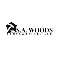 S.A. Woods Contracting, LLC