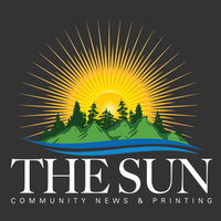 Sun Community News & Printing
