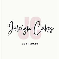 Joleigh Cakes and Luxury Picnics