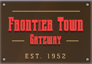 Frontier Town Gateway Inc