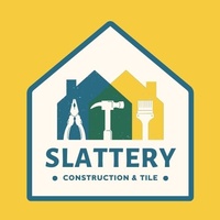 Slattery Construction and Tile