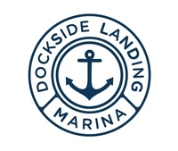Dockside Landing Marina