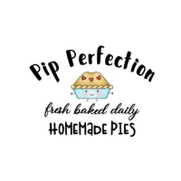 Pip Perfection 
