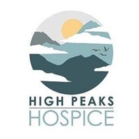 High Peaks Hospice