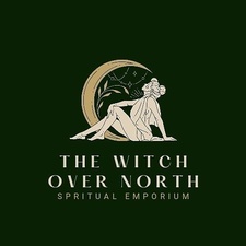 The Witch Over North LLC