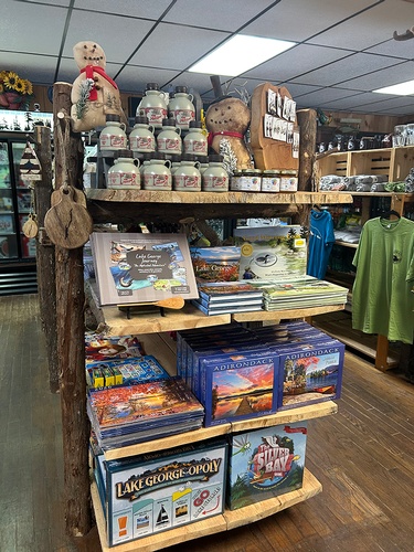 Gallery Image Books.jpg