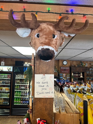 Gallery Image DeerHead.jpg