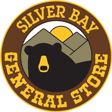 Silver Bay General Store