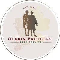 Ockrin Brothers LLC